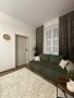 HOL Apartamenty - 39