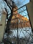 HOL Apartamenty - 43