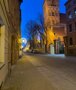 HOL Apartamenty - 45