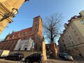 HOL Apartamenty - 46