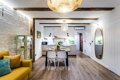 HOL Apartamenty - 33