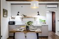 HOL Apartamenty - 34
