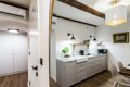 HOL Apartamenty - 35