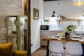 HOL Apartamenty - 36