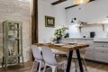 HOL Apartamenty - 37