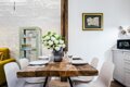 HOL Apartamenty - 38