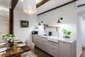 HOL Apartamenty - 39
