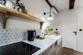 HOL Apartamenty - 40