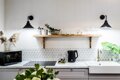 HOL Apartamenty - 41