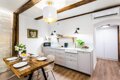 HOL Apartamenty - 43