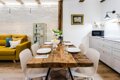 HOL Apartamenty - 44