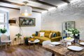 HOL Apartamenty - 45