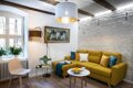 HOL Apartamenty - 46