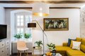HOL Apartamenty - 47