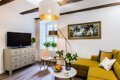 HOL Apartamenty - 48