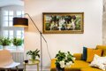 HOL Apartamenty - 50