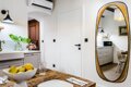 HOL Apartamenty - 51