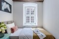 HOL Apartamenty - 52