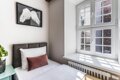 HOL Apartamenty - 53