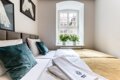 HOL Apartamenty - 54