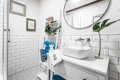 HOL Apartamenty - 55