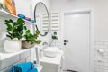 HOL Apartamenty - 56
