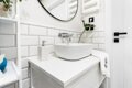 HOL Apartamenty - 57