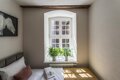 HOL Apartamenty - 59
