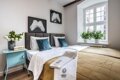 HOL Apartamenty - 60