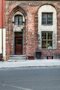 HOL Apartamenty - 62
