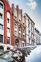 HOL Apartamenty - 64