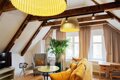 HOL Apartamenty - 31