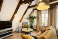 HOL Apartamenty - 32