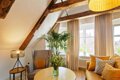 HOL Apartamenty - 33