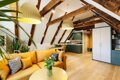 HOL Apartamenty - 35
