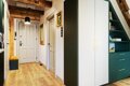 HOL Apartamenty - 36