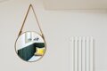 HOL Apartamenty - 37