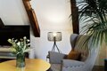 HOL Apartamenty - 38