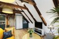 HOL Apartamenty - 40