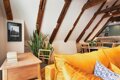HOL Apartamenty - 21