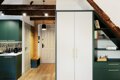 HOL Apartamenty - 22