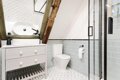 HOL Apartamenty - 24