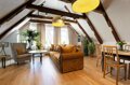HOL Apartamenty - 25