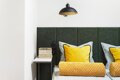 HOL Apartamenty - 26