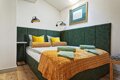 HOL Apartamenty - 28